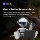 Business 2 image EBOTIFY Software Publishers & Developers in London Gr