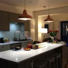 Business 1 image EBS CONSTRUCTION AND BUILDING Woodworking in New Malden Su