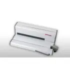 Business 2 image EBUSINESS ONLINE LTD Electronics & Technology in Harrow Gr