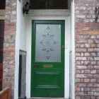 Business 4 image ECCLES GLASS CO Double Glazing Repair in Manchester La