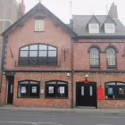 Business 1 image ECCLES POST OFFICE Post Offices in Kelso Ro