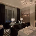 Business 1 image ECCLESTON SQUARE HOTEL Travel & Tourism in London Gr