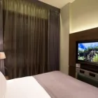 Business 4 image ECCLESTON SQUARE HOTEL Travel & Tourism in London Gr