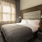 Business 5 image ECCLESTON SQUARE HOTEL Travel & Tourism in London Gr