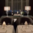 Business 7 image ECCLESTON SQUARE HOTEL Travel & Tourism in London Gr