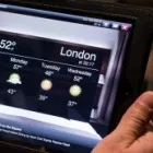 Business 12 image ECCLESTON SQUARE HOTEL Travel & Tourism in London Gr