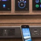 Business 13 image ECCLESTON SQUARE HOTEL Travel & Tourism in London Gr