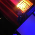 Business 3 image ECHO DISCO Mobile Discos in Northampton No