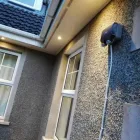 Business 6 image ECL ELECTRICAL Shopping & Retail in Belfast Co