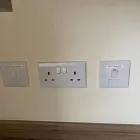 Business 26 image ECL ELECTRICAL Shopping & Retail in Belfast Co