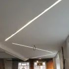 Business 71 image ECL ELECTRICAL Shopping & Retail in Belfast Co