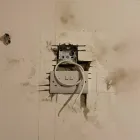 Business 74 image ECL ELECTRICAL Shopping & Retail in Belfast Co