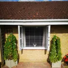 Business 7 image ECLIPSE WINDOWS AND DOORS LTD Woodworking in Swindon Wi