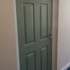 Business 9 image ECLIPSE WINDOWS AND DOORS LTD Woodworking in Swindon Wi