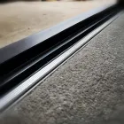 Business 12 image ECLIPSE WINDOWS AND DOORS LTD Woodworking in Swindon Wi