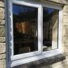 Business 23 image ECLIPSE WINDOWS AND DOORS LTD Woodworking in Swindon Wi