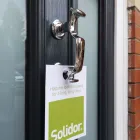 Business 25 image ECLIPSE WINDOWS AND DOORS LTD Woodworking in Swindon Wi