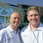 Business 32 image ECLIPSE WINDOWS AND DOORS LTD Woodworking in Swindon Wi