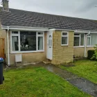Business 34 image ECLIPSE WINDOWS AND DOORS LTD Woodworking in Swindon Wi