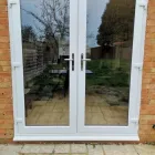 Business 69 image ECLIPSE WINDOWS AND DOORS LTD Woodworking in Swindon Wi