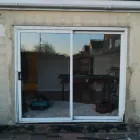 Business 70 image ECLIPSE WINDOWS AND DOORS LTD Woodworking in Swindon Wi