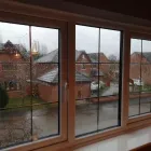 Business 73 image ECLIPSE WINDOWS AND DOORS LTD Woodworking in Swindon Wi