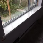 Business 75 image ECLIPSE WINDOWS AND DOORS LTD Woodworking in Swindon Wi