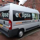 Business 80 image ECLIPSE WINDOWS AND DOORS LTD Woodworking in Swindon Wi