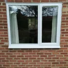 Business 83 image ECLIPSE WINDOWS AND DOORS LTD Woodworking in Swindon Wi