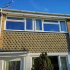 Business 85 image ECLIPSE WINDOWS AND DOORS LTD Woodworking in Swindon Wi