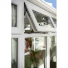 Business 88 image ECLIPSE WINDOWS AND DOORS LTD Woodworking in Swindon Wi