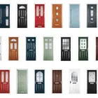Business 92 image ECLIPSE WINDOWS AND DOORS LTD Woodworking in Swindon Wi