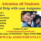 Business 2 image ECO ENGINEERING LTD Solar Energy in Gloucester Gl