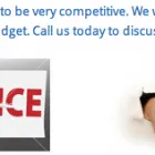 Business 3 image ECO ENGINEERING LTD Solar Energy in Gloucester Gl