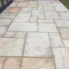 Business 5 image ECO PAVE & DESIGN Plasterers, Screeders & Dry Lining Contractors in Birmingham We