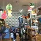 Business 1 image ECO REPUBLIC LTD Shopping & Retail in Buxton De