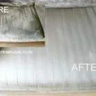 Business 1 image ECO-STEAM CLEAN LIVERPOOL LTD Upholstery Cleaners in Liverpool Me