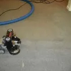 Business 4 image ECO-STEAM CLEAN LIVERPOOL LTD Upholstery Cleaners in Liverpool Me