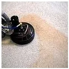 Business 5 image ECO-STEAM CLEAN LIVERPOOL LTD Upholstery Cleaners in Liverpool Me