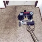 Business 7 image ECO-STEAM CLEAN LIVERPOOL LTD Upholstery Cleaners in Liverpool Me