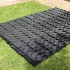 Business 3 image ECODECK Landscapers in Mansfield No