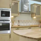 Business 1 image ECOENERGY Electricity Suppliers in Glasgow La