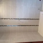 Business 1 image ECOSSE TAXI SERVICE Taxis & Private Hire Vehicles in Renfrew Re