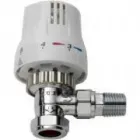 Business 8 image ECOWELLE GAS & HEATING ENGINEERS Gas Engineers in Surbition Su