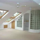 Business 1 image ECOWELLE GAS & HEATING ENGINEERS Gas Engineers in Surbition Su