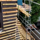 Business 2 image ECOWELLE LTD Plumbing & HVAC Supplies in Chessington Su