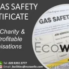 Business 10 image ECOWELLE LTD Plumbing & HVAC Supplies in Chessington Su