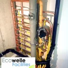 Business 23 image ECOWELLE LTD Plumbing & HVAC Supplies in Chessington Su