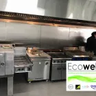 Business 24 image ECOWELLE LTD Plumbing & HVAC Supplies in Chessington Su