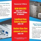 Business 28 image ECOWELLE LTD Plumbing & HVAC Supplies in Chessington Su